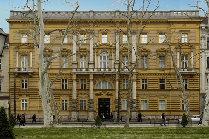 Illustration de l'événement : Musée virtuel d'AMZ