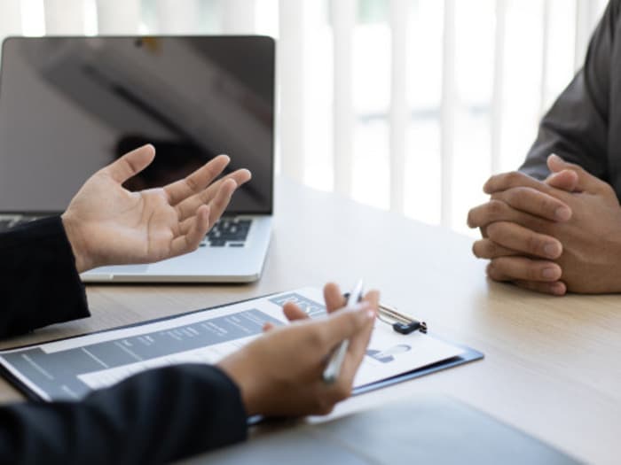 Illustration de l'événement : Formation aux associations : La fonction employeur