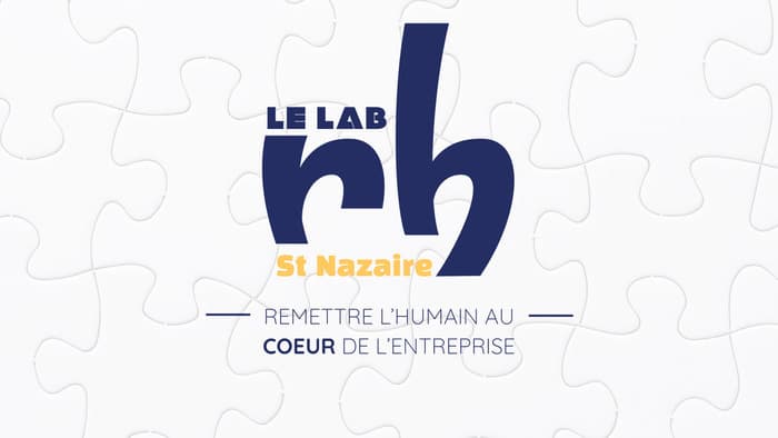Illustration de l'événement : LAB RH Saint-Nazaire