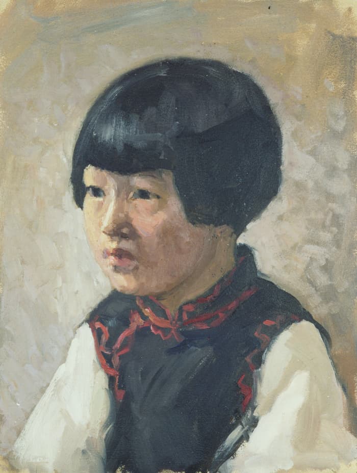 Illustration de l'événement : Visite guidée du Musée d'Art Elise Rieuf