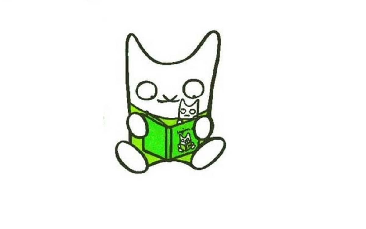 Illustration de l'événement : Mercredis des tout-petits