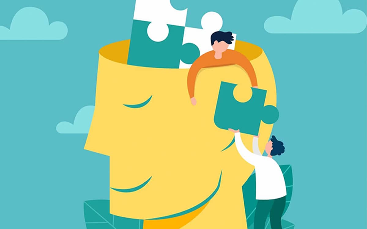 Illustration de l'événement : Penser la philosophie : pourquoi pardonner ?