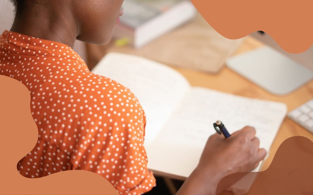 Illustration de l'événement : Atelier Écriture-Collage