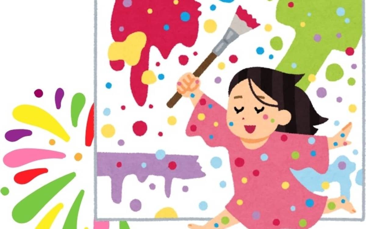 Illustration de l'événement : Le petit atelier