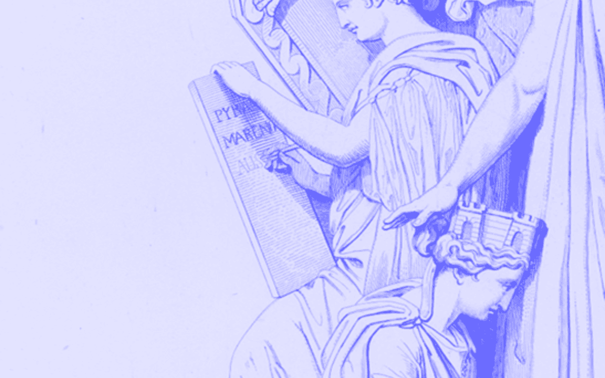 Illustration de l'événement : Activité souplesse et écriture - Entre ciel et pierre