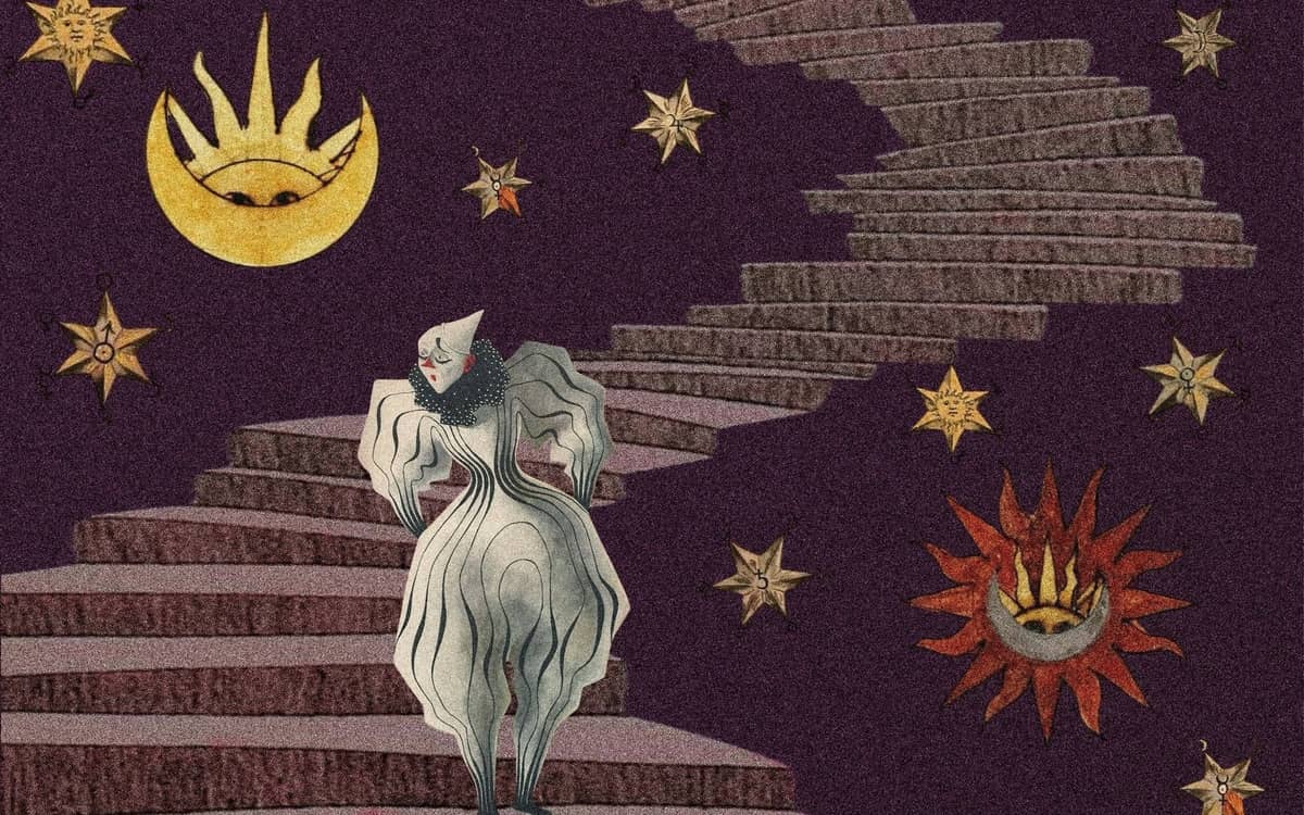 Illustration de l'événement : Défilé et ateliers costumes à la bibliothèque Buffon