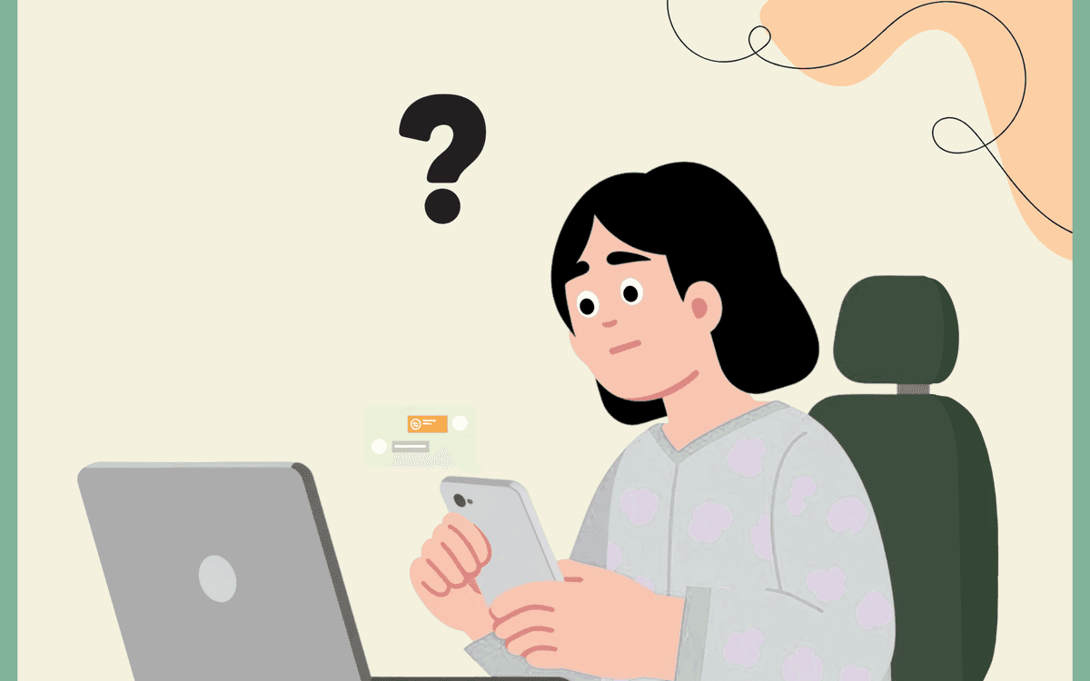 Illustration de l'événement : Déclics numériques
