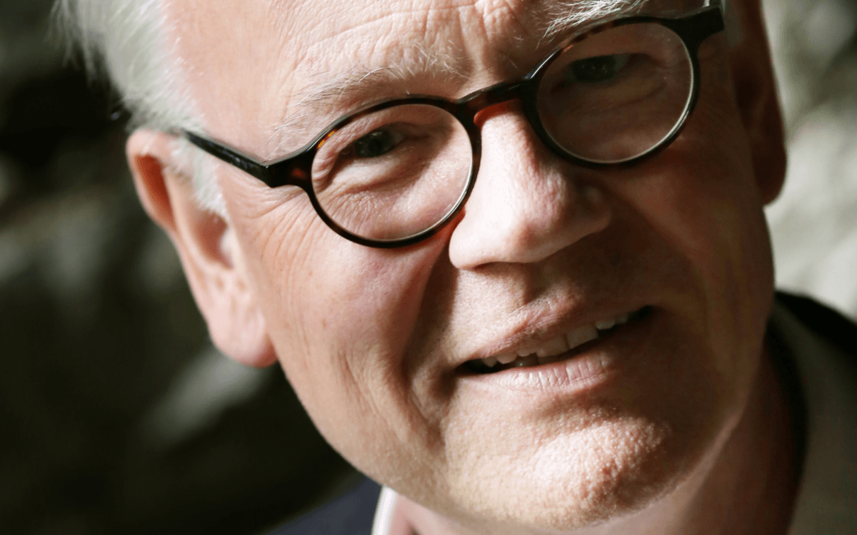 Illustration de l'événement : Marc Bloch : une vie, une œuvre