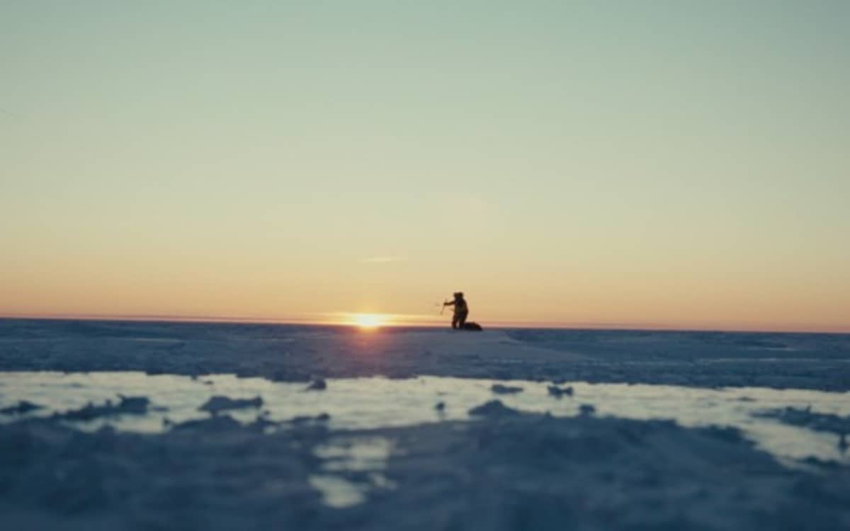 Illustration de l'événement : Avant-première : « D’UN MONDE A L’AUTRE », un film de Jérémie Renier