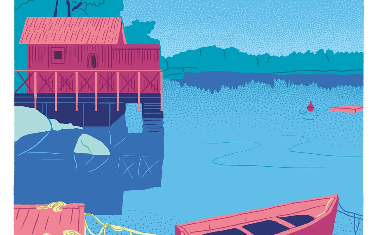 Illustration de l'événement : Festival Un Temps pour Elles : AU NORD