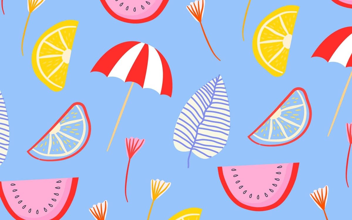 Illustration de l'événement : Stages vacances d'été- centre paris Anim' Jean-Michel Martial