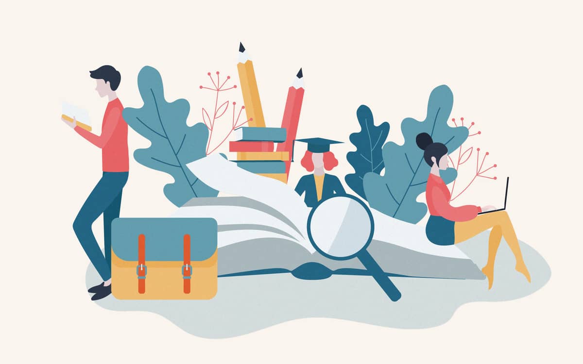 Illustration de l'événement : Révision du brevet des collèges au Centre Paris Anim' Jean-Michel Martial
