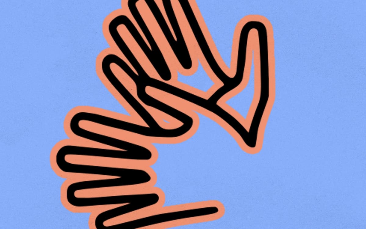 Illustration de l'événement : Festival SignéCiné
