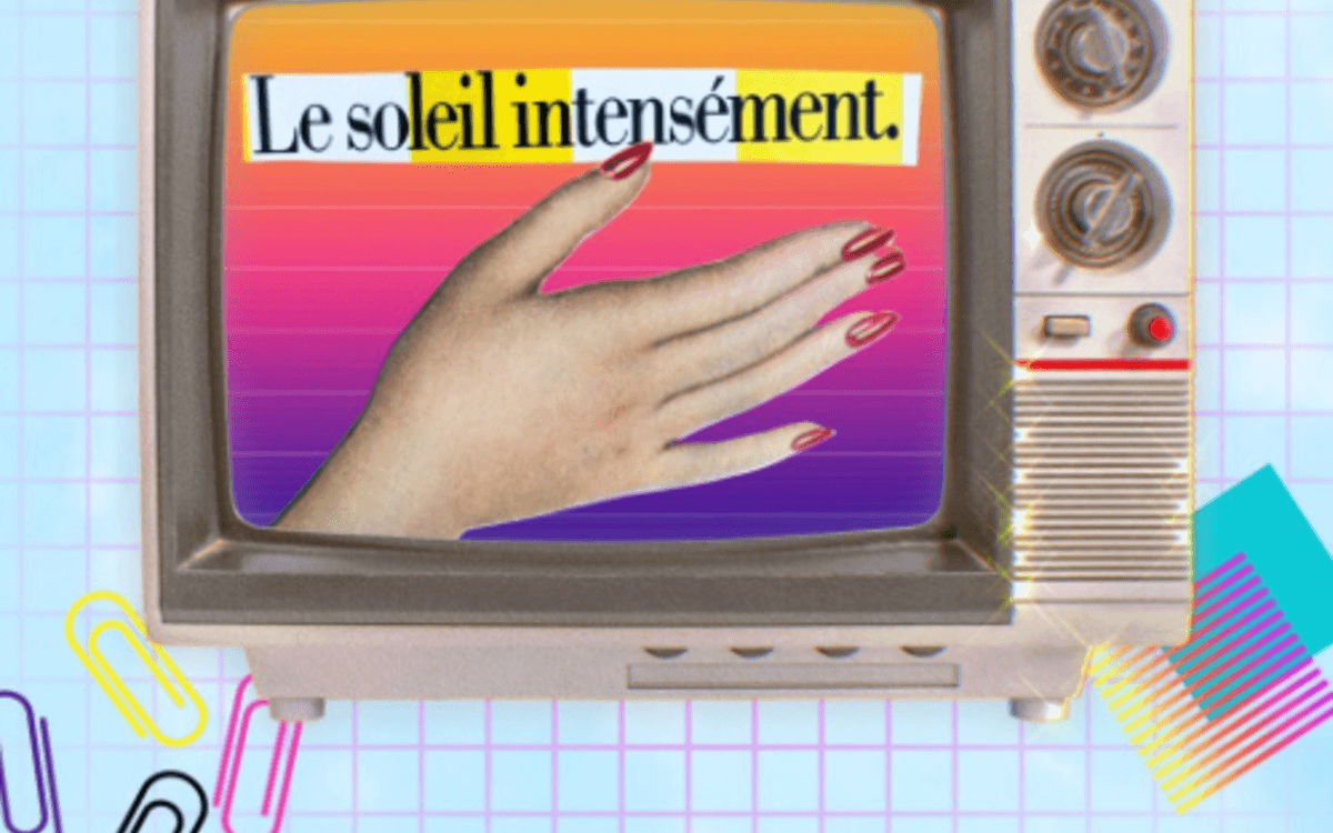 Illustration de l'événement : Ateliers de scrapbooking avec Maxi Craftie
