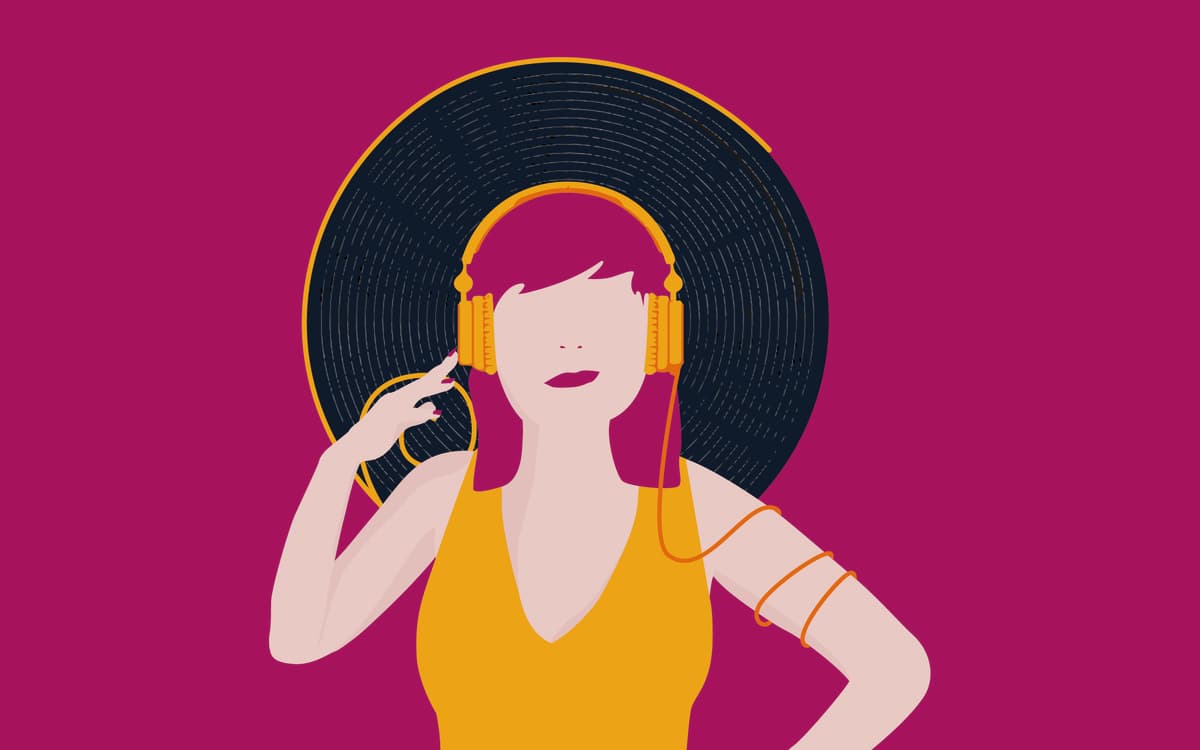 Illustration de l'événement : J'veux du Soleil illumine le Carrefour des Cloÿs pour la Fête de la Musique !