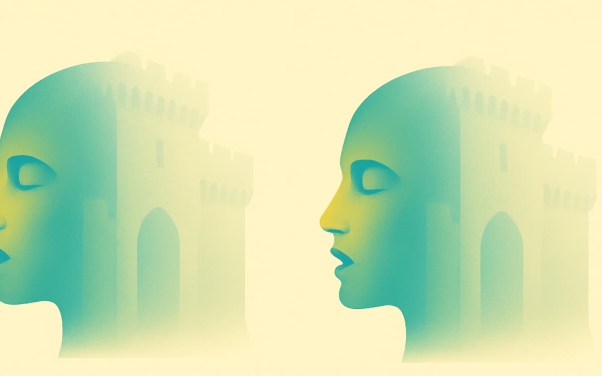 Illustration de l'événement : Festival European Polyphony « Paris-Rhodes » 2026