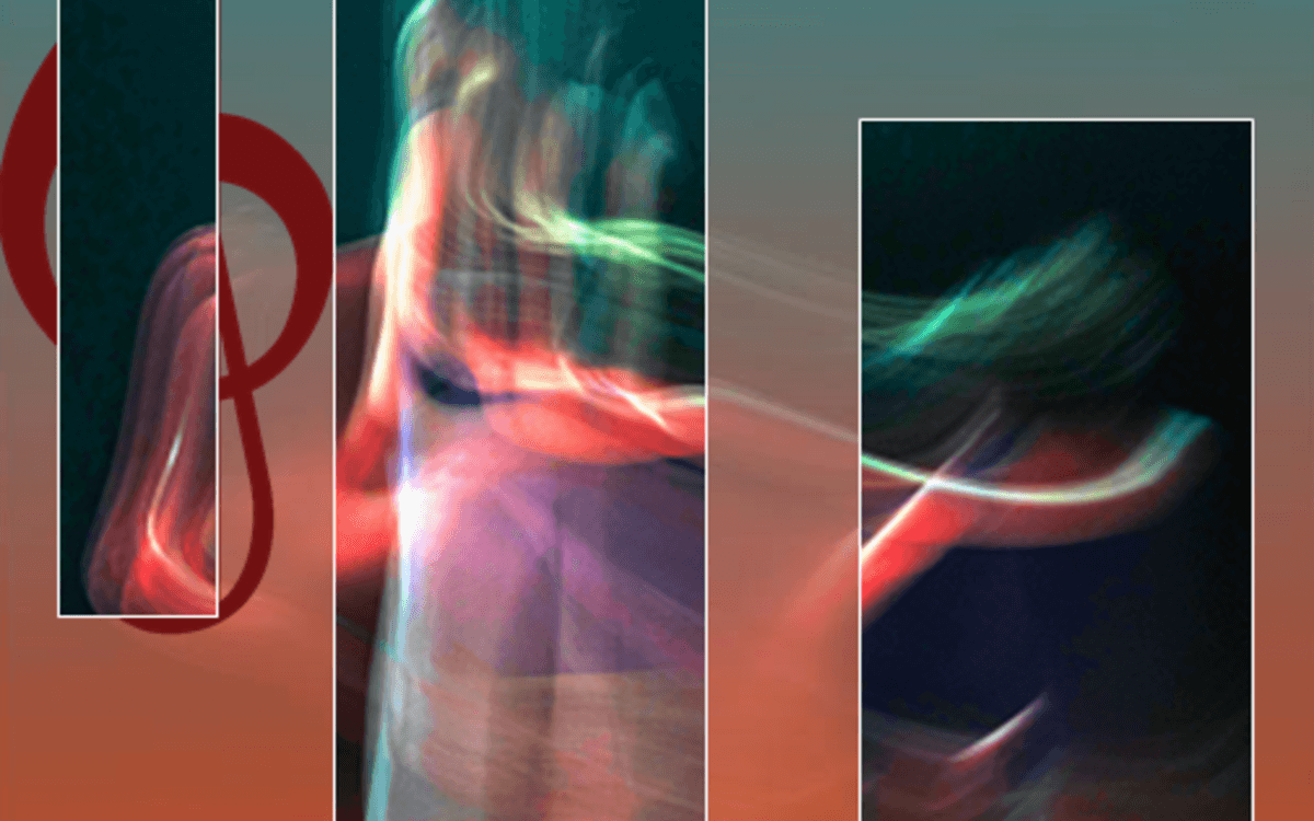 Illustration de l'événement : Spectacle Semaine de la Danse