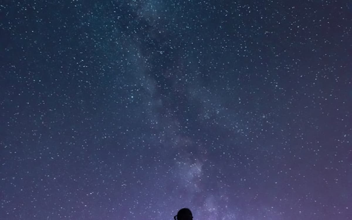 Illustration de l'événement : La Nuit promet d'être belle