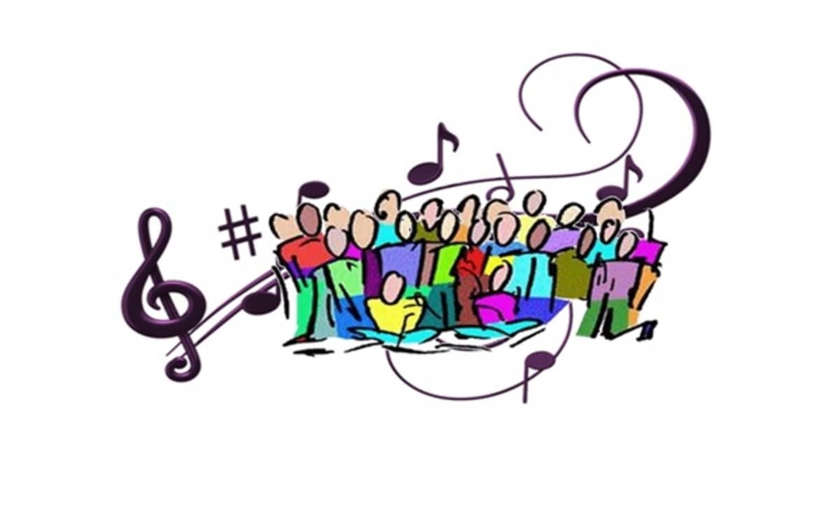 Illustration de l'événement : Organisation d'un concert dans le cadre du "Mois parisien du handicap"