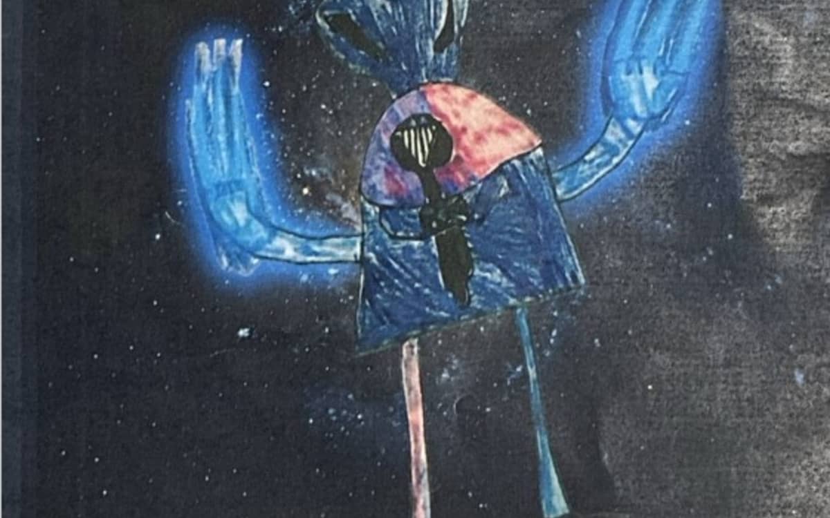 Illustration de l'événement : Organisation d'un concert de l'IDES dans le cadre du "Mois parisien du handicap"