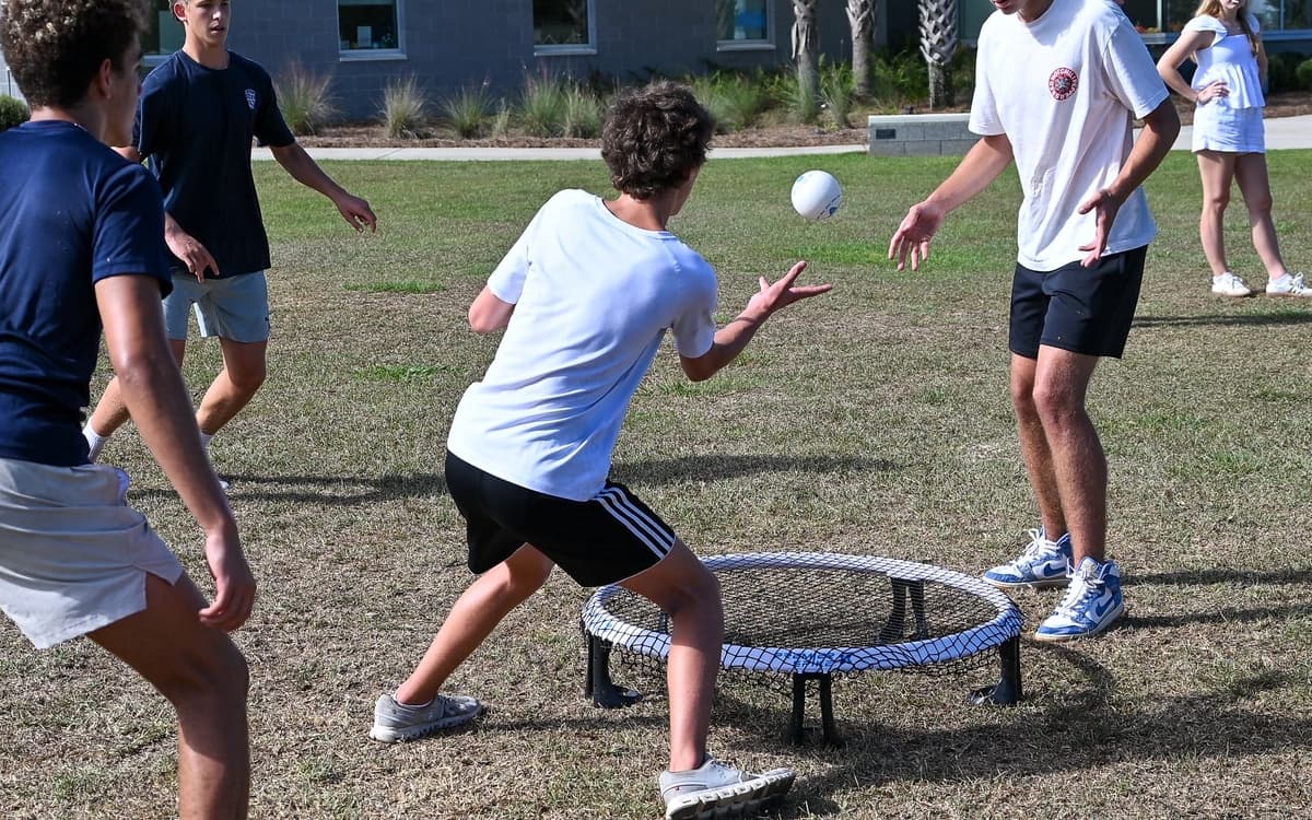 Illustration de l'événement : Paris s'anime en mode sport