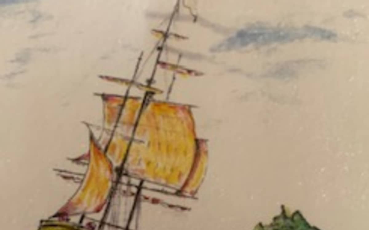 Illustration de l'événement : Apéro/rencontres sur les îles Maurice, la Réunion et les Seychelles