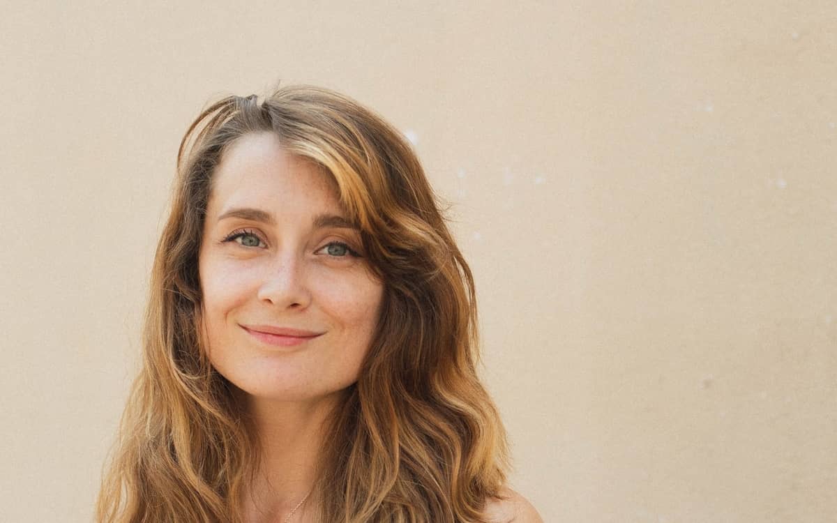 Illustration de l'événement : Alba Obert, Ghali Hadefi, Aurélien Robert, Django afternoon
