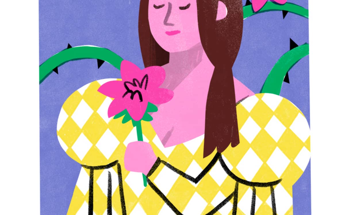 Illustration de l'événement : Roméo et Juliette