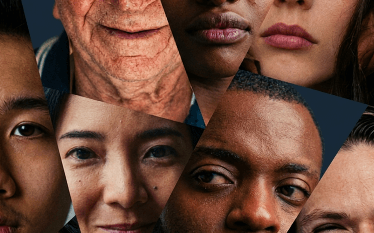 Illustration de l'événement : 10e Semaine Parisienne de lutte contre les discriminations