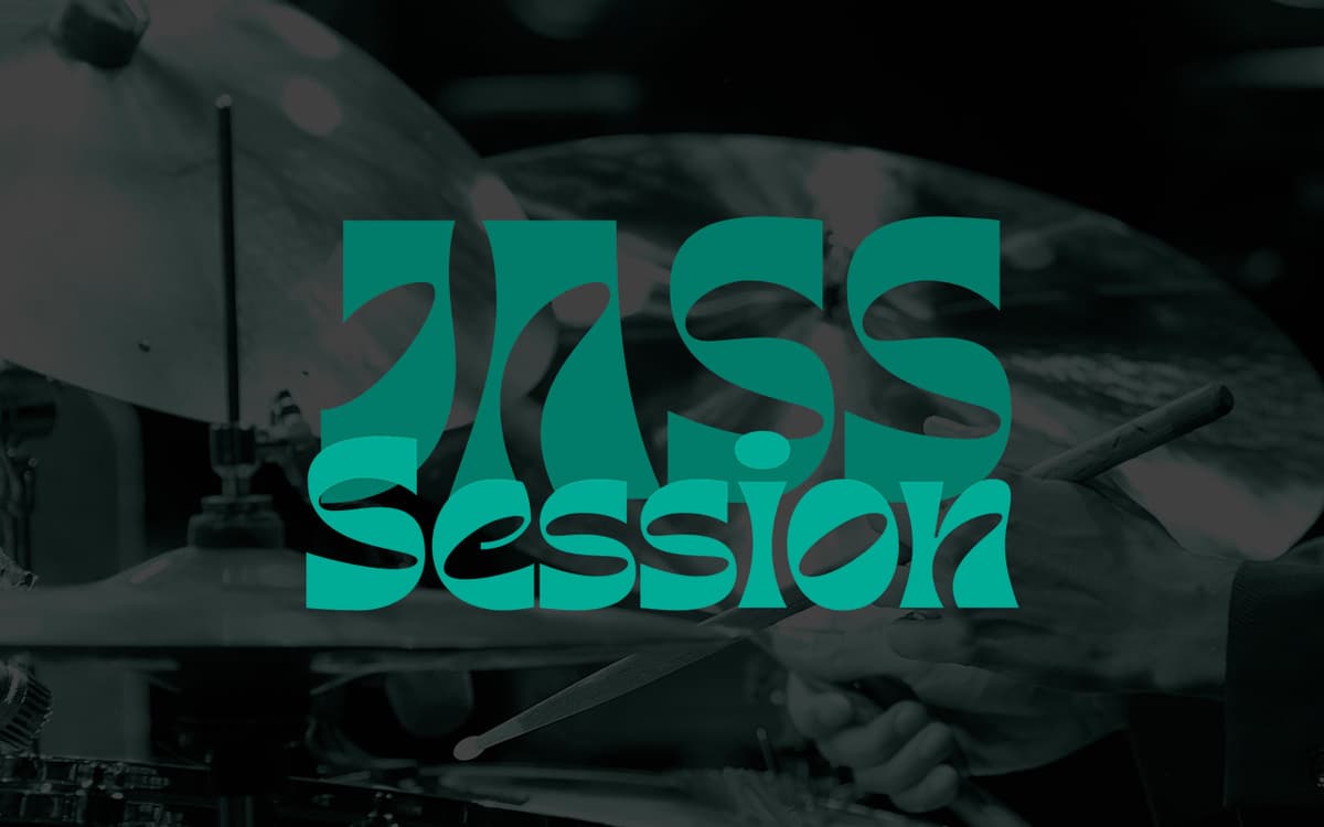 Illustration de l'événement : JASS Session / Jam Jazz