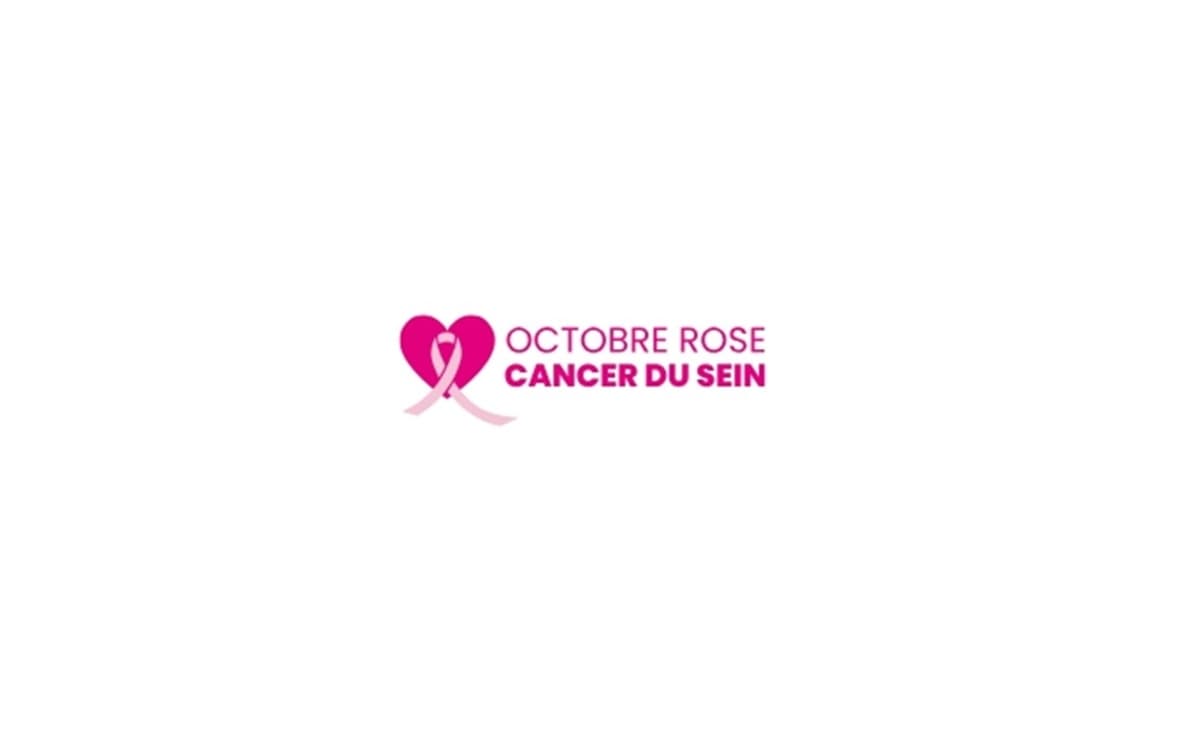 Illustration de l'événement : Octobre Rose : le forum
