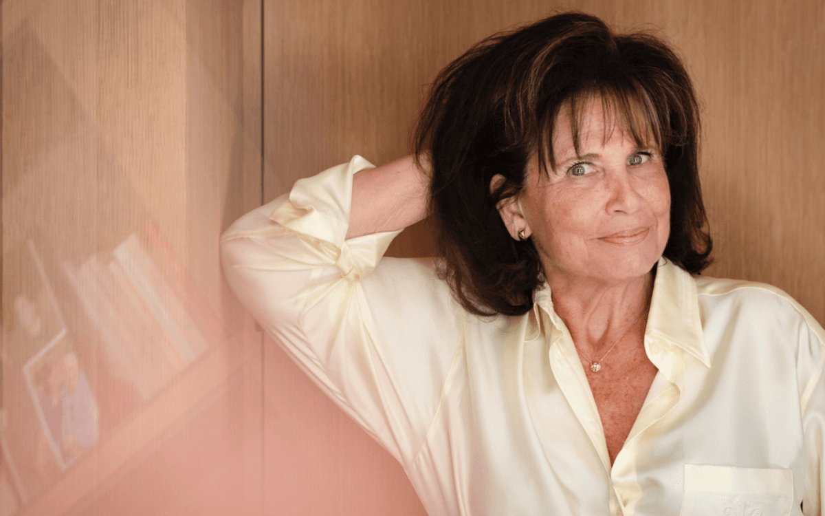 Illustration de l'événement : Commémoration - Hazkarah