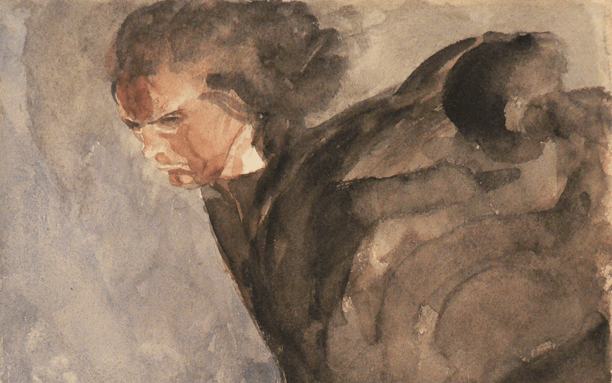 Illustration de l'événement : Journées européennes du patrimoine 2026 au musée Bourdelle : Concert « Sérénade » de Beethoven