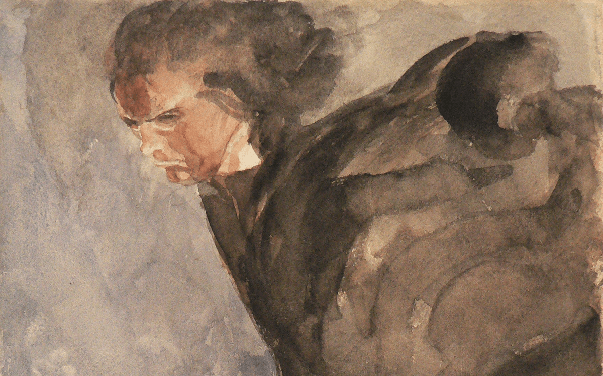 Illustration de l'événement : Journées européennes du patrimoine au musée Bourdelle : Concert « Sérénade » de Beethoven