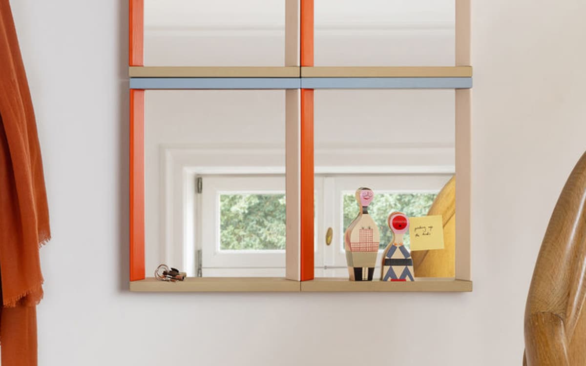 Illustration de l'événement : Paris Design Week - Exposition Multiples