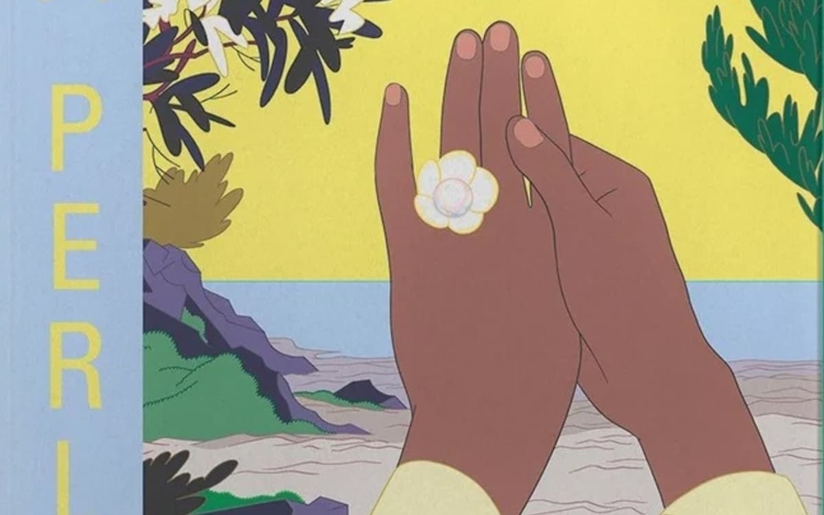 Illustration de l'événement : Albums tout en images : création et médiation