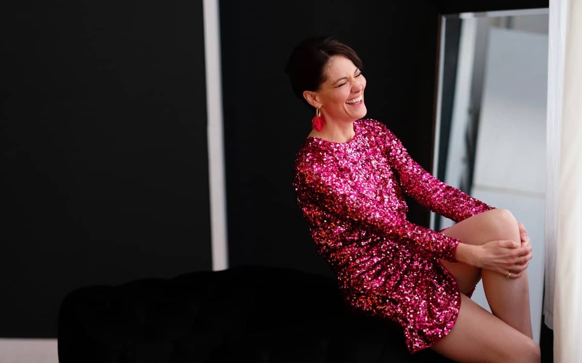 Illustration de l'événement : Hetty Kate Quartet