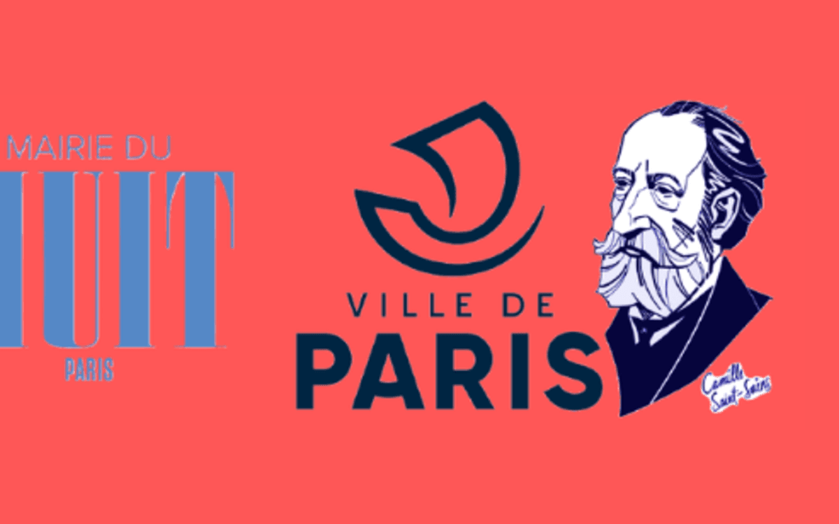 Illustration de l'événement : La musique en 1926, à Paris et ailleurs