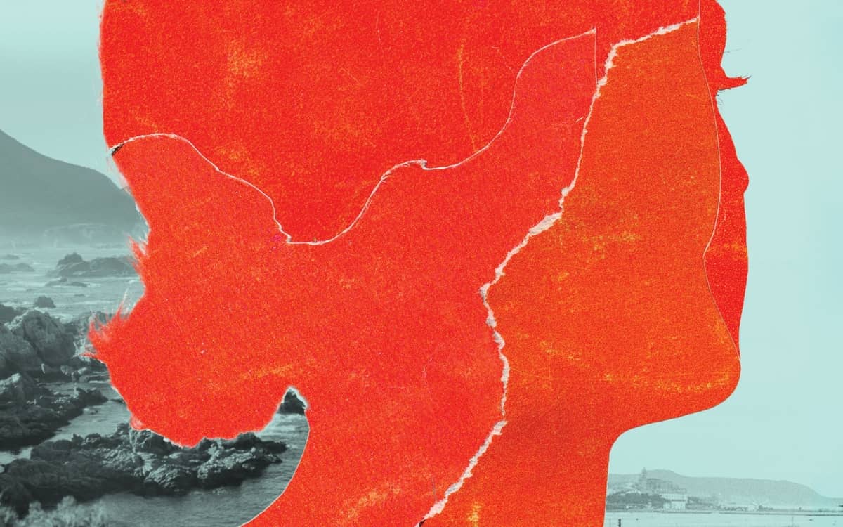 Illustration de l'événement : Lecture musicale « Marcher dans tes pas » de Léonor de Récondo
