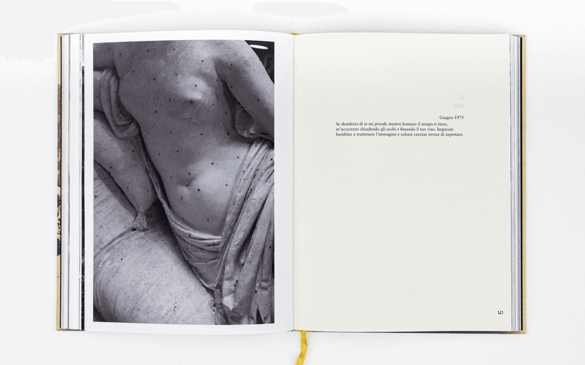Illustration de l'événement : Table ronde : Voir et les mots – dialogue entre photographie et écriture