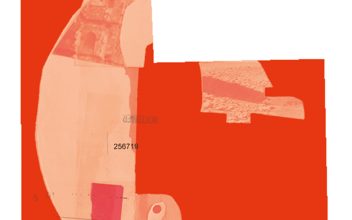 Illustration de l'événement : L'atelier du Plateau fait son cirque - 25ème édition