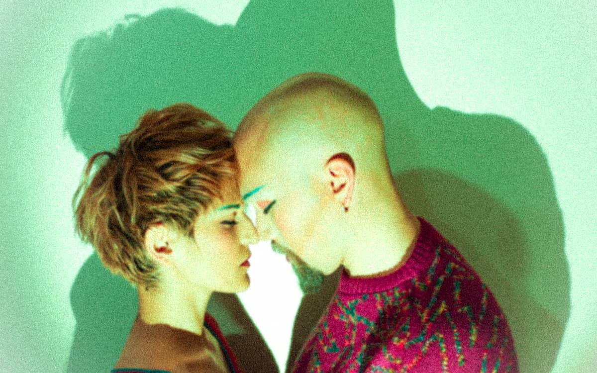 Illustration de l'événement : Seaphone and more