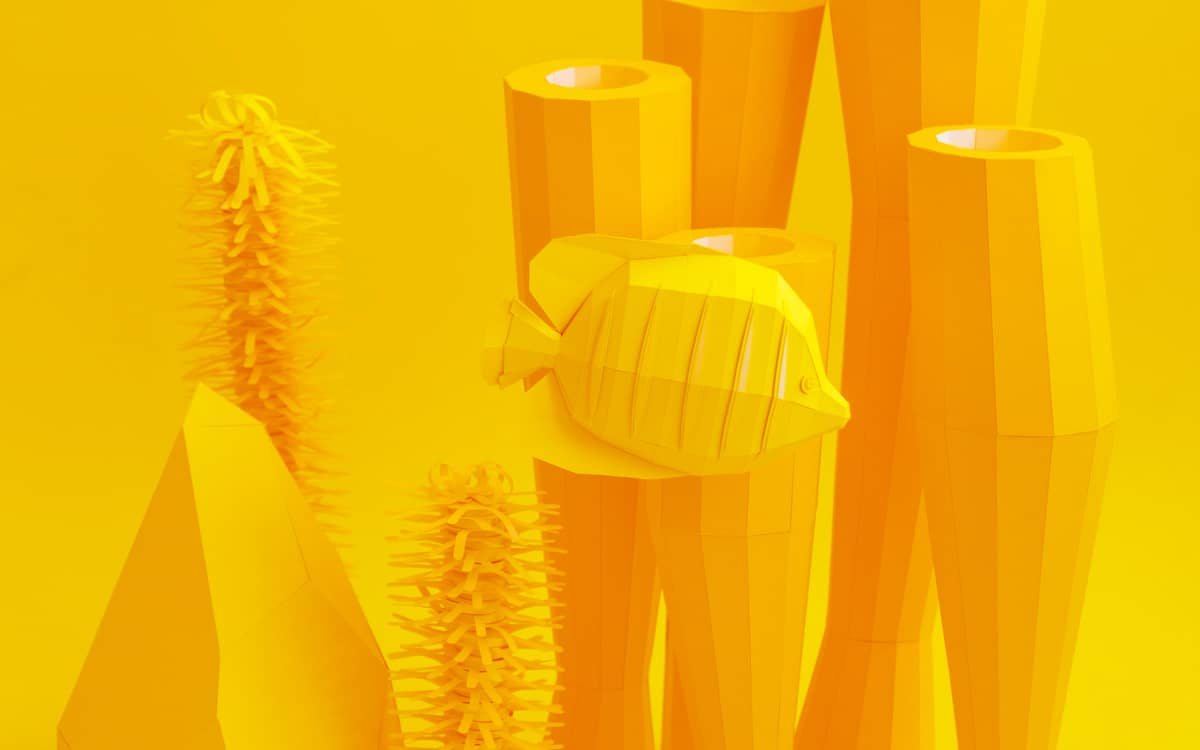 Illustration de l'événement : Salon des Beaux Arts 2026