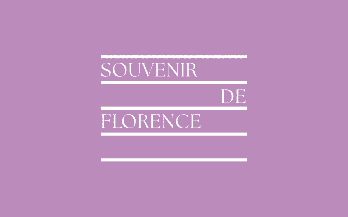 Illustration de l'événement : SOUVENIR DE FLORENCE | TCHAÏKOVSKI | SCHULHOFF