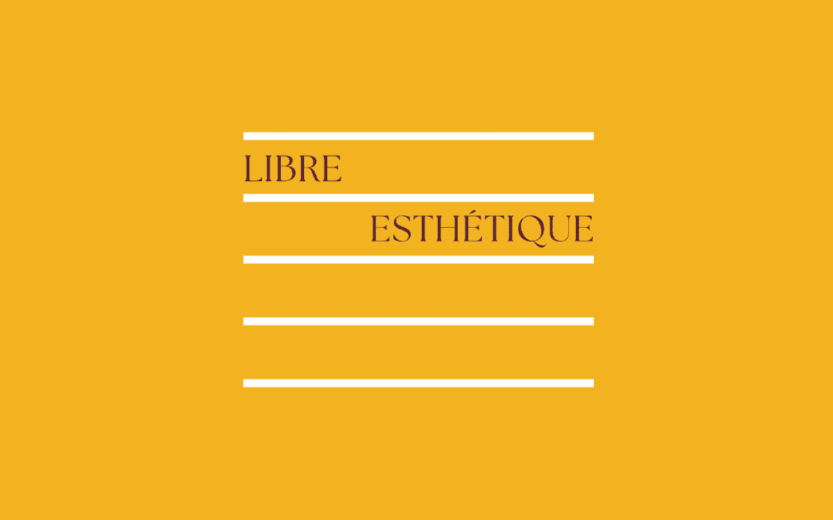 Illustration de l'événement : MENDELSSOHN | YSAŸE | JESSIE MONTGOMERY