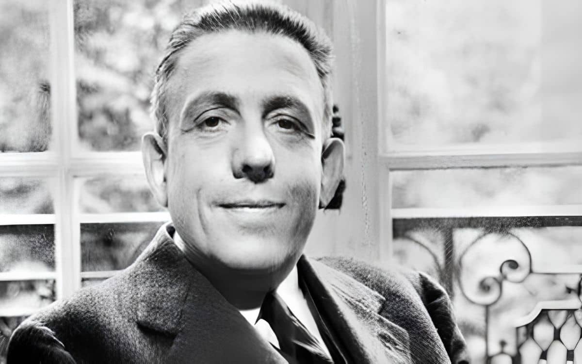Illustration de l'événement : "Sonates" de Françis Poulenc
