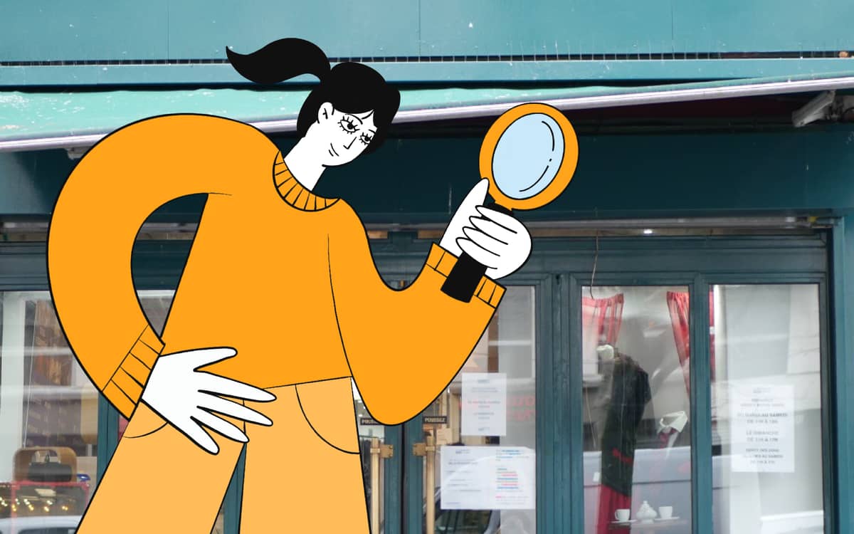 Illustration de l'événement : Escape Game - Spécial Fête des Possibles et Semaine du Réemploi Solidaire