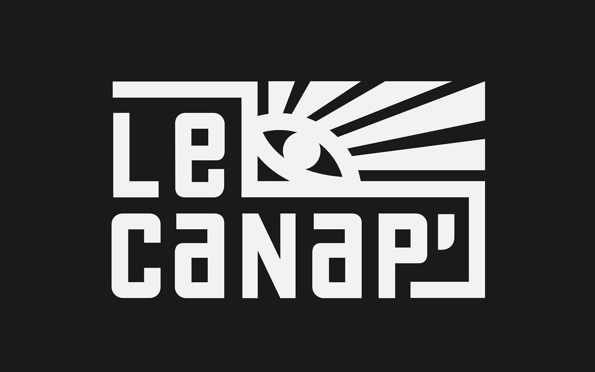 Illustration de l'événement : Atelier RAP et MAO avec Le Canap'