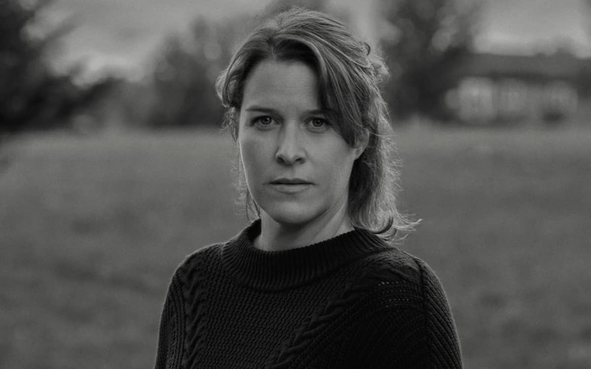 Illustration de l'événement : Fannie dévoile son album Une Vie au Centre culturel canadien à Paris le 08/10