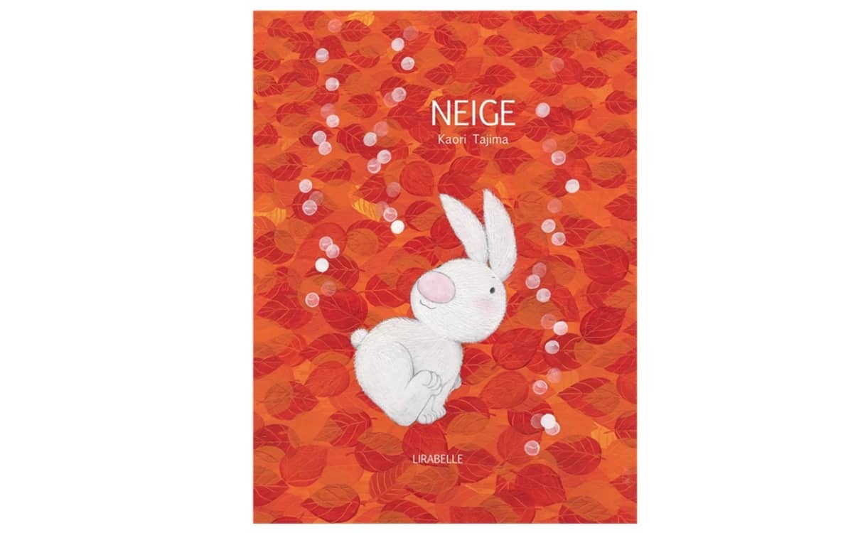 Illustration de l'événement : Samedi des tout-petits